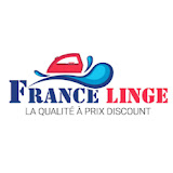 FRANCE LINGE - Pressing Montreuil